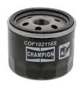 Filtre à huile