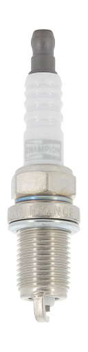 Bougie d'allumage