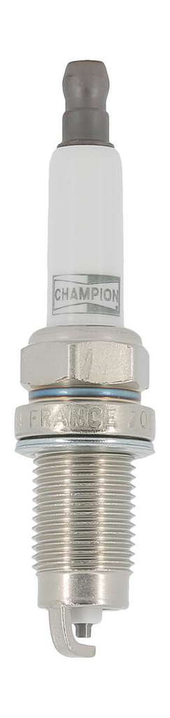 Bougie d'allumage
