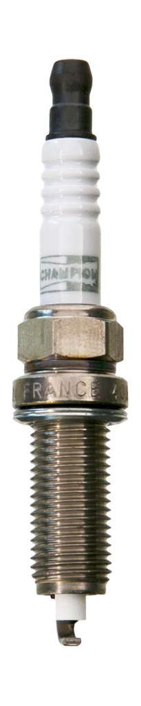 Bougie d'allumage