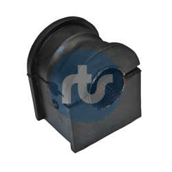 Silent bloc de barre stabilisatrice