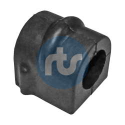 Silent bloc de barre stabilisatrice
