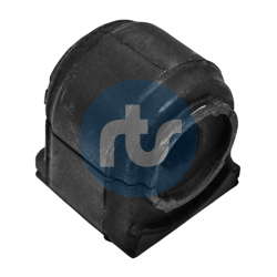 Silent bloc de barre stabilisatrice