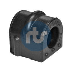 Silent bloc de barre stabilisatrice