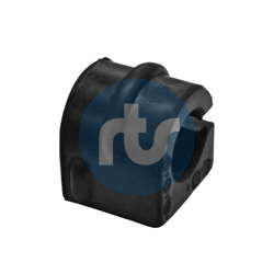 Silent bloc de barre stabilisatrice