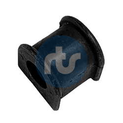 Silent bloc de barre stabilisatrice