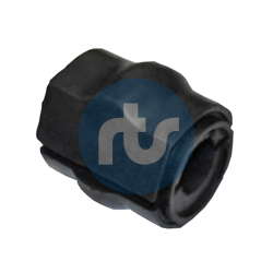 Silent bloc de barre stabilisatrice