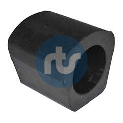 Silent bloc de barre stabilisatrice