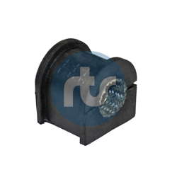 Silent bloc de barre stabilisatrice