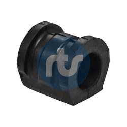 Silent bloc de barre stabilisatrice