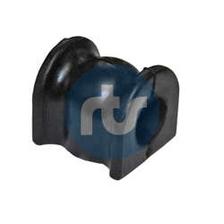 Silent bloc de barre stabilisatrice