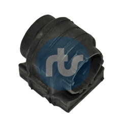 Silent bloc de barre stabilisatrice