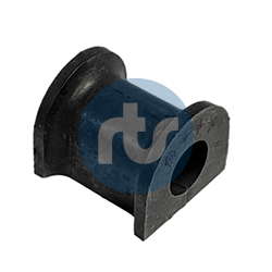 Silent bloc de barre stabilisatrice
