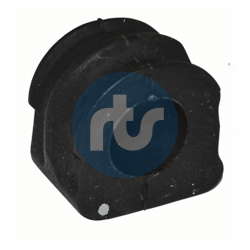 Silent bloc de barre stabilisatrice