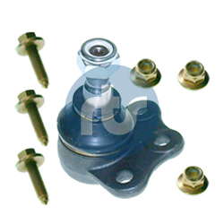 Rotule de suspension