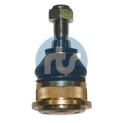 Rotule de suspension