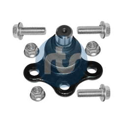 Rotule de suspension