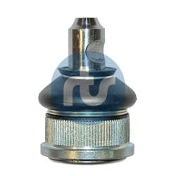 Rotule de suspension