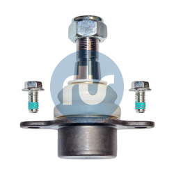 Rotule de suspension
