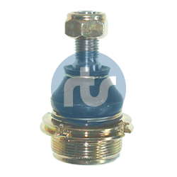 Rotule de suspension