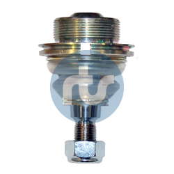 Rotule de suspension