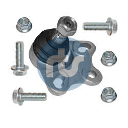 Rotule de suspension