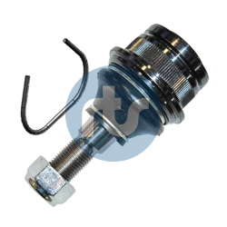 Rotule de suspension