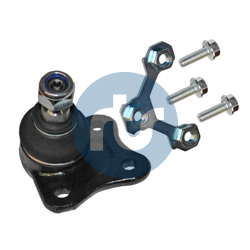 Rotule de suspension