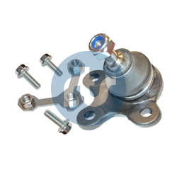 Rotule de suspension