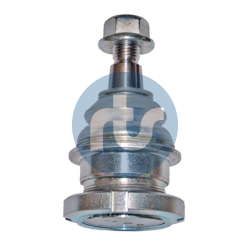 Rotule de suspension