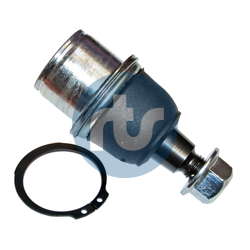 Rotule de suspension