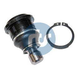 Rotule de suspension
