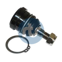 Rotule de suspension