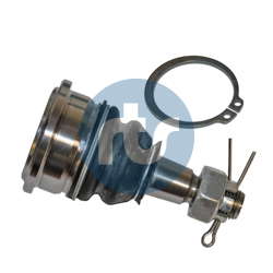 Rotule de suspension