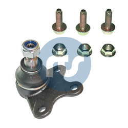 Rotule de suspension