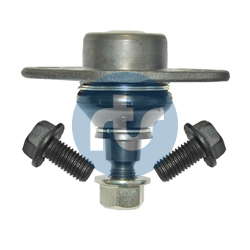 Rotule de suspension