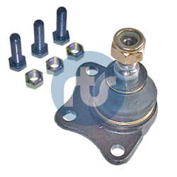 Rotule de suspension