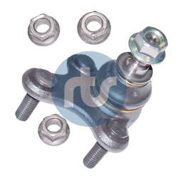 Rotule de suspension