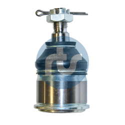 Rotule de suspension