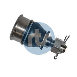 Rotule de suspension