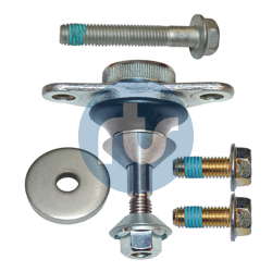 Rotule de suspension