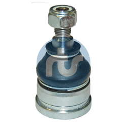 Rotule de suspension