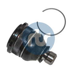 Rotule de suspension