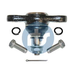 Rotule de suspension