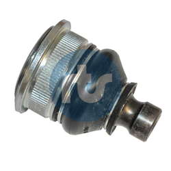 Rotule de suspension