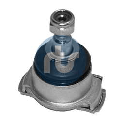 Rotule de suspension
