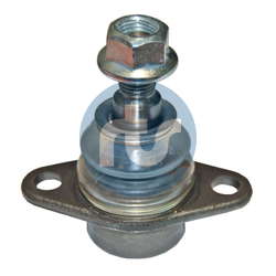 Rotule de suspension