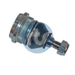 Rotule de suspension