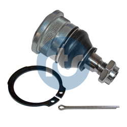 Rotule de suspension
