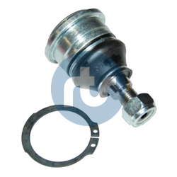 Rotule de suspension